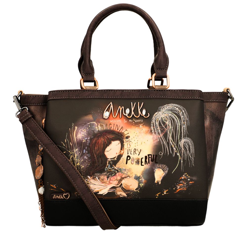 GEANTA ANEKKE 39701-114